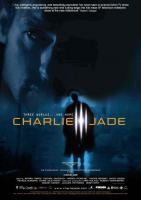 Charlie Jade (Serie de TV) - Poster / Imagen Principal
