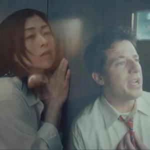 Charlie Puth feat. Hikaru Utada: Home (Music Video)