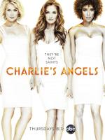 Ángeles de Charlie (Serie de TV) - Poster / Imagen Principal