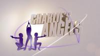 Ángeles de Charlie (Serie de TV) - Promo