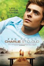 The Death and Life of Charlie St. Cloud 