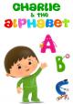 Charlie & el alfabeto inglés (Serie de TV)