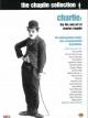 Charlie: Vida y obra de Charles Chaplin 