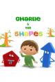 Charlie & the Shapes 