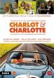 Charlot og Charlotte (Miniserie de TV)