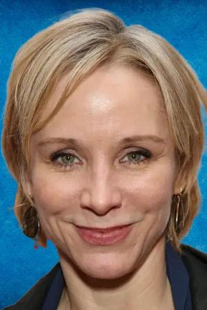 Charlotte d'Amboise