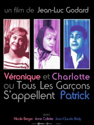 Charlotte y Veronique (1959)