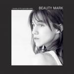 Charlotte Gainsbourg: Beauty Mark (Music Video)