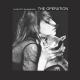 Charlotte Gainsbourg: The Operation (Music Video)