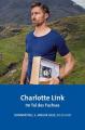 Charlotte Link: Im Tal des Fuchses (TV)