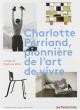 Charlotte Perriand, pionnière de l'art de vivre (TV)