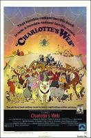 Charlotte's Web  - Poster / Main Image