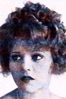 Charlotte Stevens - FilmAffinity