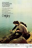 Charly  - Poster / Imagen Principal