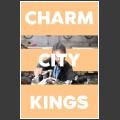 Charm City Kings Movie Still - #555315