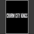 Charm City Kings Movie Still - #555315