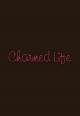 Charmed Life 