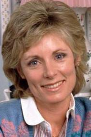 Charmian Carr