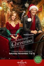 La vida secreta de la señora Claus (TV)