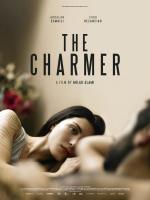 The Charmer  - Poster / Main Image