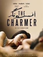 The Charmer  - Posters
