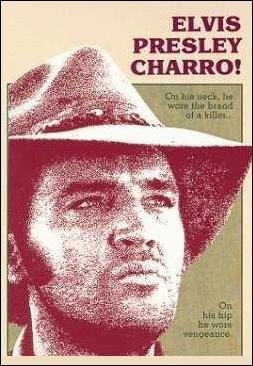 Charro 