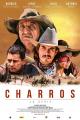 Charros (Serie de TV)