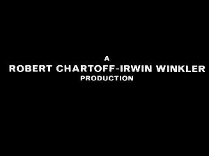 Chartoff-Winkler Productions