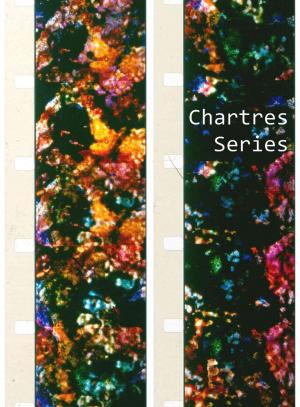 Chartres Series (C)