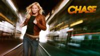 Chase (Serie de TV) - Promo