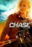 Chase (TV Series) - Poster / Main Image