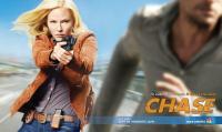 Chase (Serie de TV) - Posters