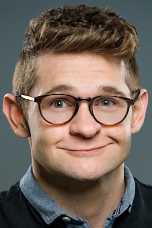Chase Steven Anderson