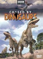 Chased by Dinosaurs (TV Miniseries)