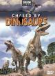 Chased by Dinosaurs (Miniserie de TV)