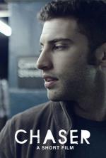 Chaser (S)