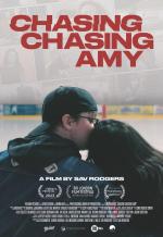 Chasing Chasing Amy 