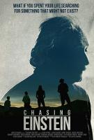 Chasing Einstein  - Poster / Main Image