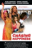 Chasing Happiness  - Poster / Main Image