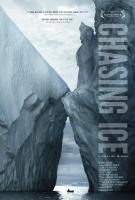 Chasing Ice  - Poster / Imagen Principal