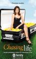 Chasing Life (TV Series)