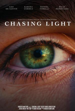Chasing Light 