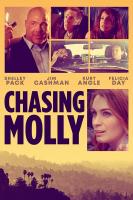Chasing Molly  - Poster / Imagen Principal