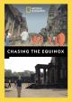 Chasing the Equinox (TV)