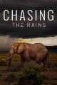 Chasing the Rains (TV Miniseries)