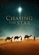 Chasing the Star 