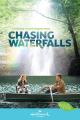 Chasing Waterfalls (TV)