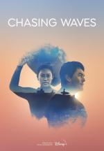 Chasing Waves (TV Series)