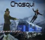 Chasqui (S) (S)