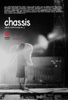 Chassis  - 